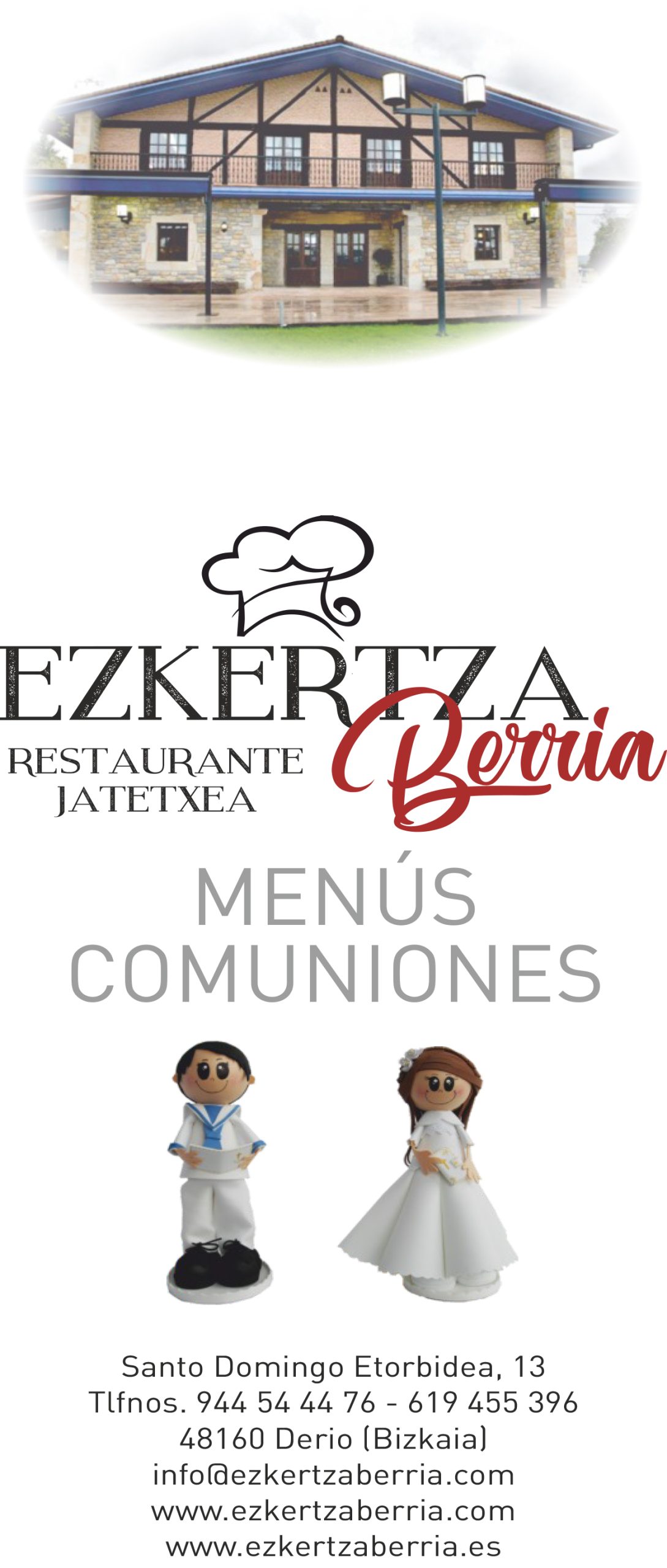 MENUS COMUNIONES WEB.cdr