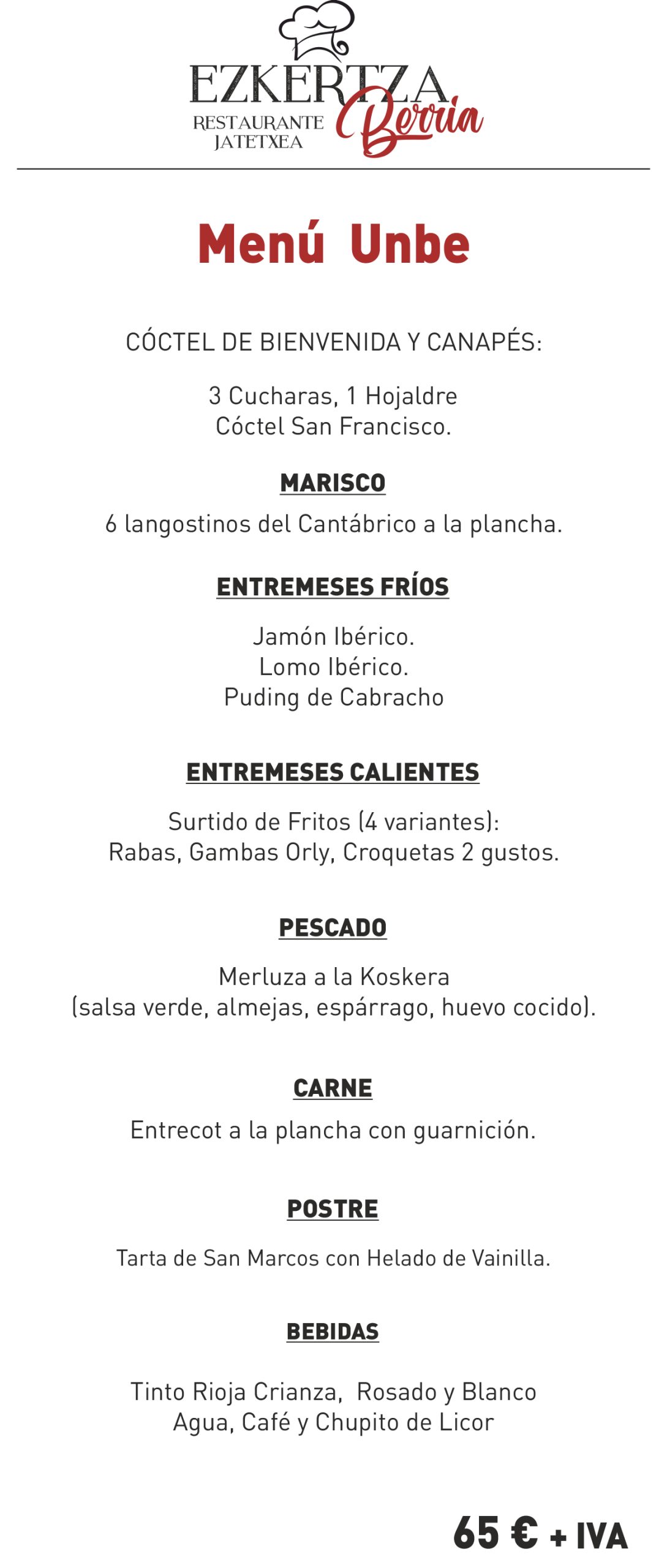 MENUS COMUNIONES WEB.cdr