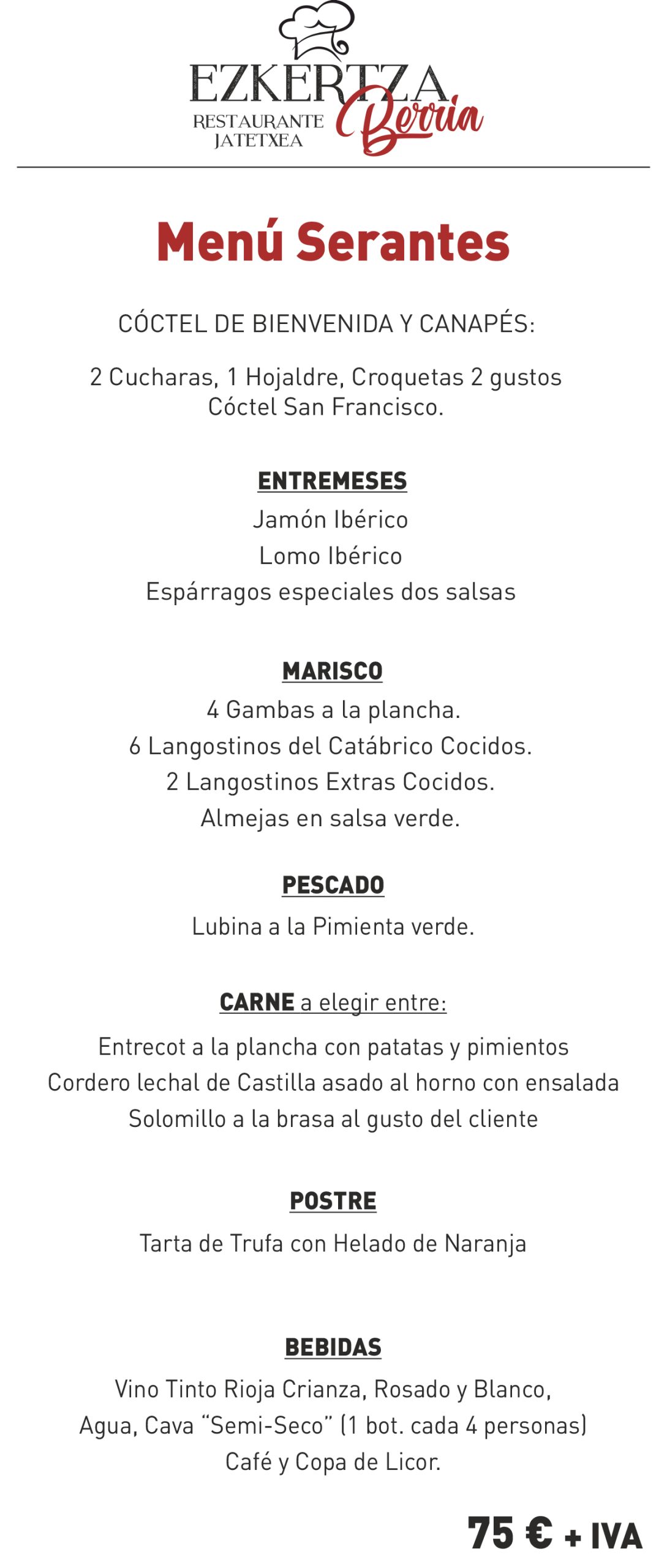 MENUS COMUNIONES WEB.cdr