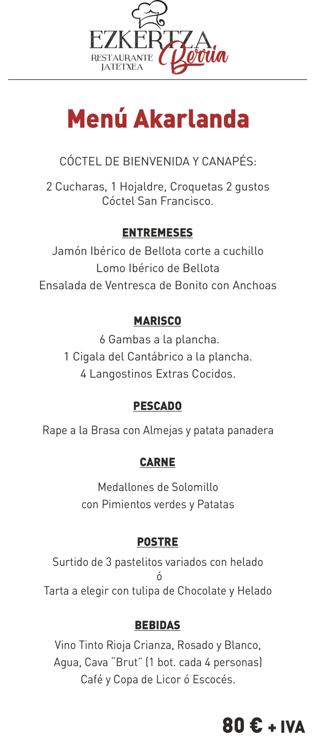 MENUS COMUNIONES WEB.cdr