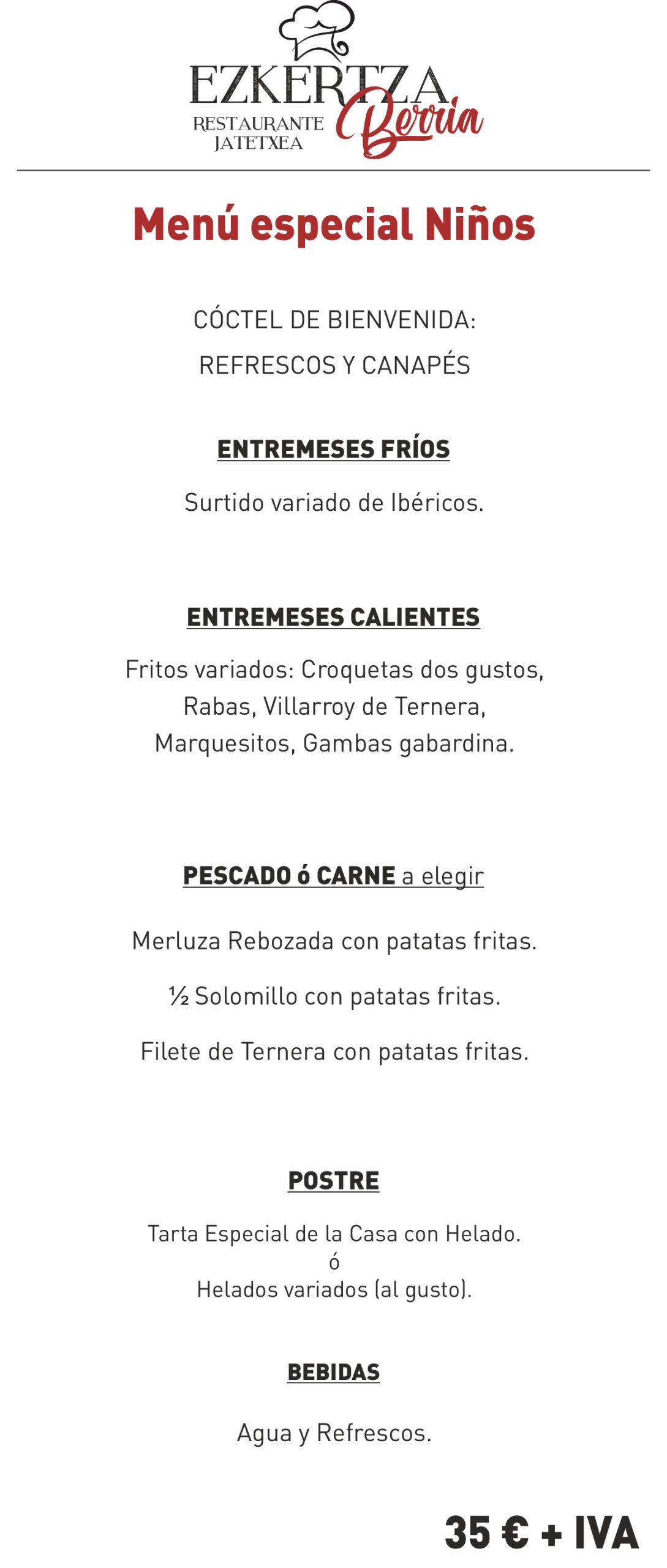 MENUS COMUNIONES WEB.cdr