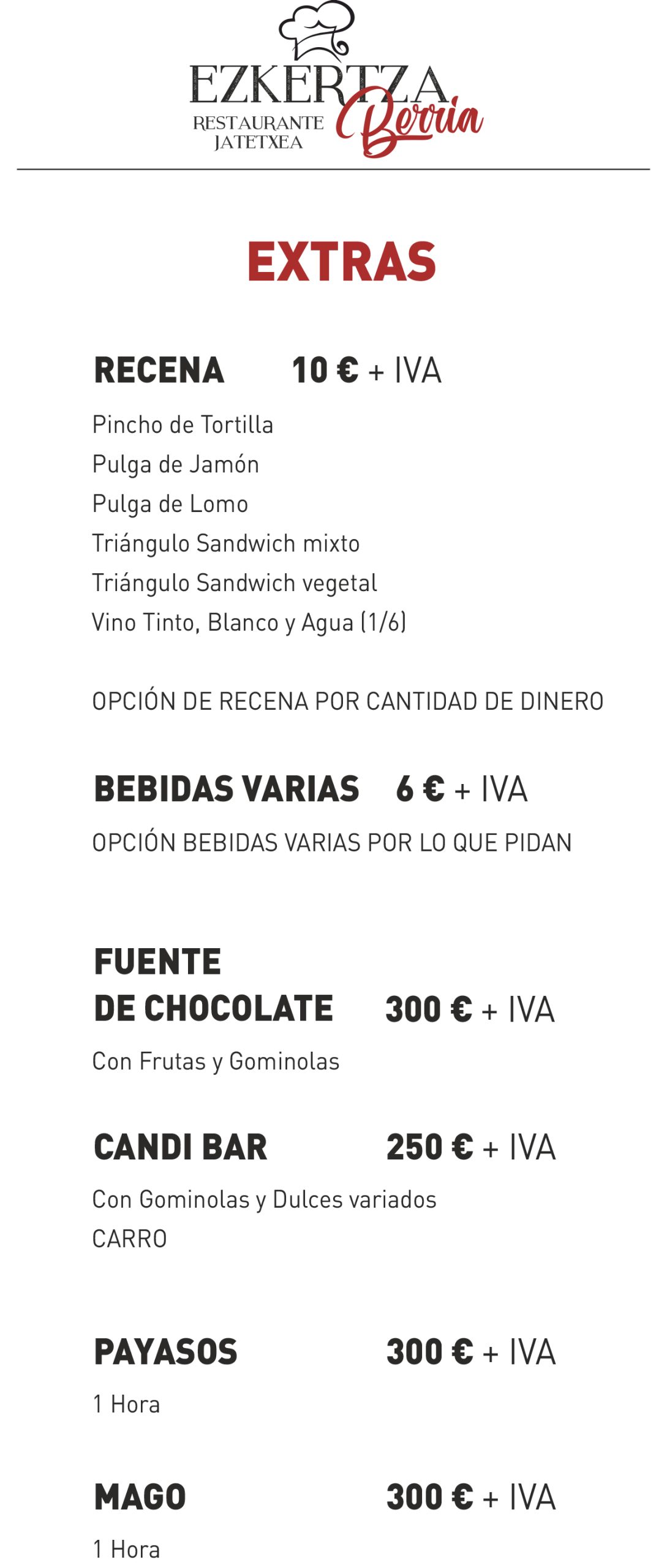 MENUS COMUNIONES WEB.cdr