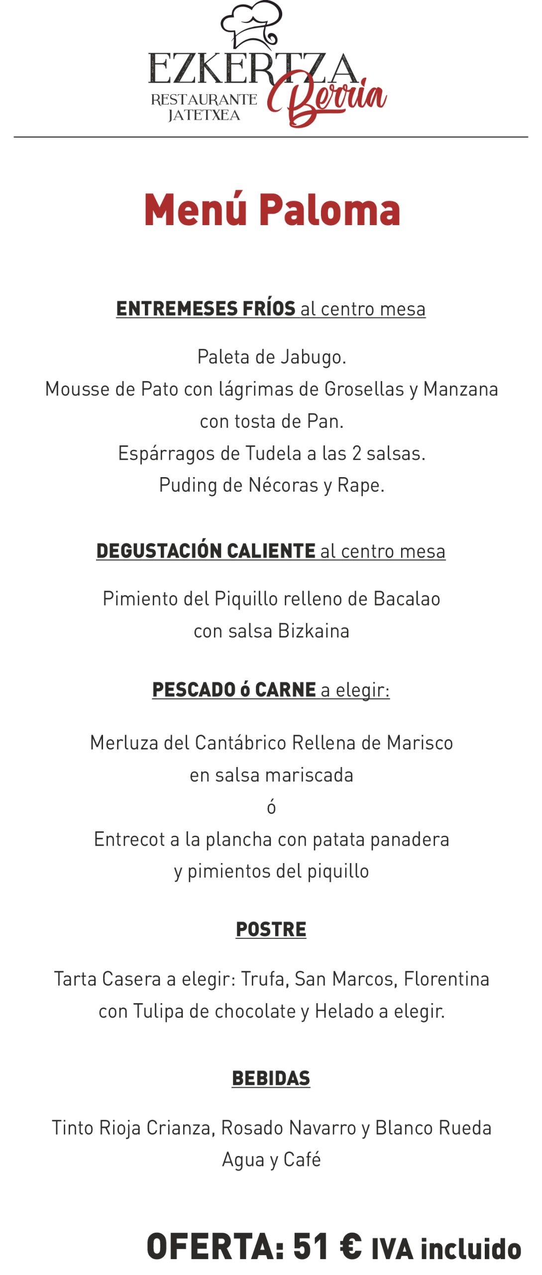 MENUS COMUNIONES WEB.cdr